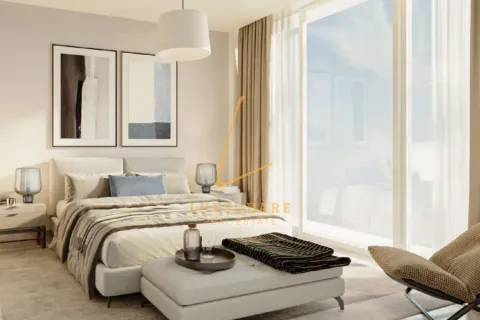 Appartement de 2 chambres  No. 125008 5