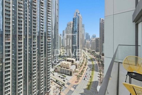 2 bedrooms Apartment in Burj Crown, UAE No. 193096 3