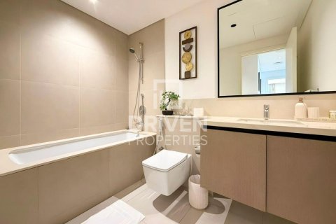 2 bedrooms Apartment in Burj Crown, UAE No. 193096 7