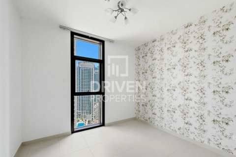 2 bedrooms Apartment in Burj Crown, UAE No. 193096 10