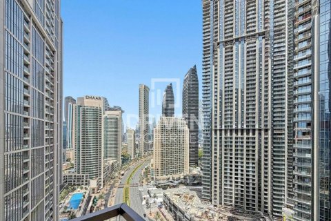 2 bedrooms Apartment in Burj Crown, UAE No. 193096 5