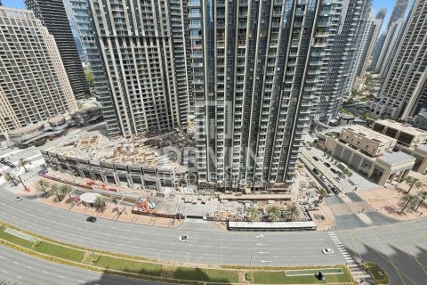 2 bedrooms Apartment in Burj Crown, UAE No. 193096 4