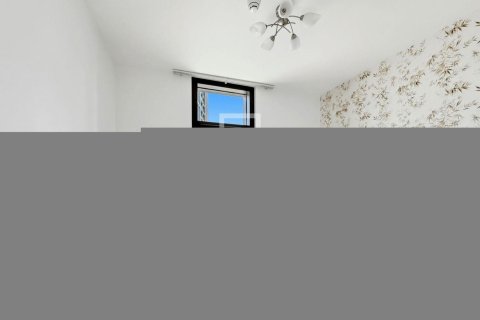 2 bedrooms Apartment in Burj Crown, UAE No. 193096 9