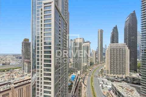2 bedrooms Apartment in Burj Crown, UAE No. 193096