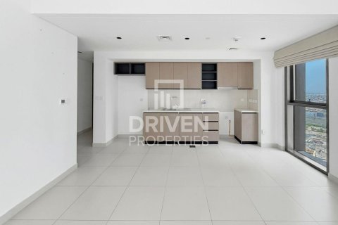 2 bedrooms Apartment in Burj Crown, UAE No. 193096 8