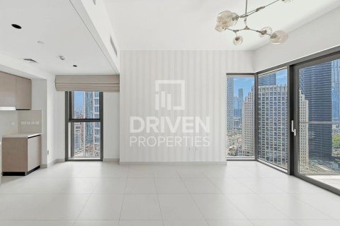 2 bedrooms Apartment in Burj Crown, UAE No. 193096 14