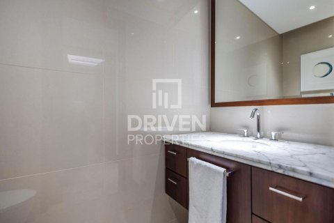 2 غرف نوم شقة في The Address Sky View Towers, الإمارات العربية المتحدة رقم 193095 5