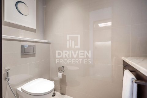 2 غرف نوم شقة في The Address Sky View Towers, الإمارات العربية المتحدة رقم 193095 6