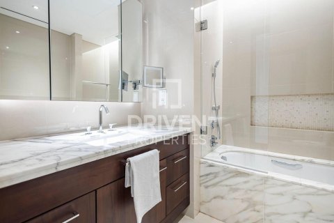 2 غرف نوم شقة في The Address Sky View Towers, الإمارات العربية المتحدة رقم 193095 7