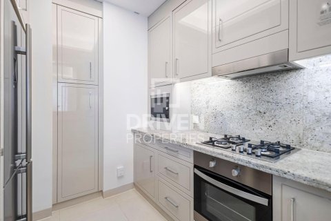 2 غرف نوم شقة في The Address Sky View Towers, الإمارات العربية المتحدة رقم 193095 10