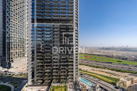 1 bedroom Apartment in Business Bay, UAE No. 193099 14