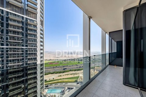 1 bedroom Apartment in Business Bay, UAE No. 193099 15