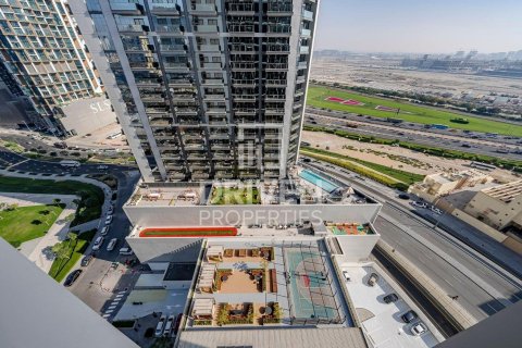 1 bedroom Apartment in Business Bay, UAE No. 193099 13