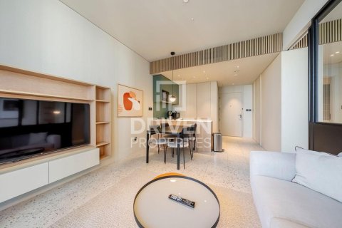 1 bedroom Apartment in Business Bay, UAE No. 193099 4