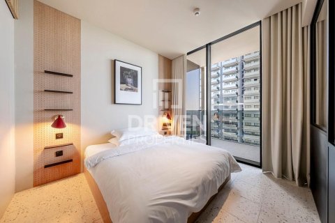 1 bedroom Apartment in Business Bay, UAE No. 193099 8