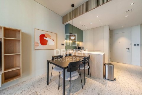 1 bedroom Apartment in Business Bay, UAE No. 193099 9