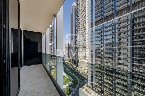 1 bedroom Apartment in Business Bay, UAE No. 193099 12