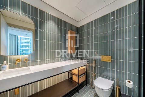 1 bedroom Apartment in Business Bay, UAE No. 193099 10