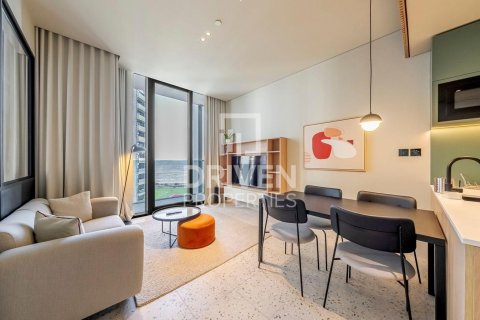 1 bedroom Apartment in Business Bay, UAE No. 193099