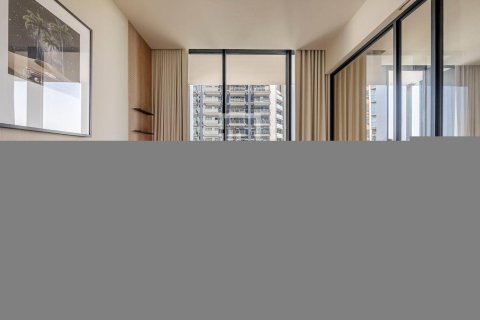 1 bedroom Apartment in Business Bay, UAE No. 193099 6
