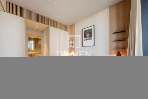 1 bedroom Apartment in Business Bay, UAE No. 193099 7