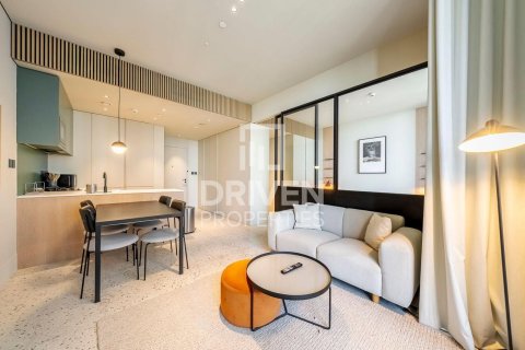 1 bedroom Apartment in Business Bay, UAE No. 193099 3