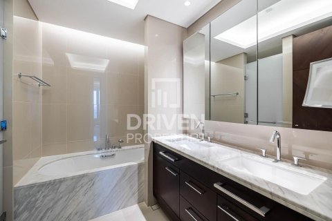 2 bedrooms Apartment in The Address Sky View Towers, UAE No. 193097 10