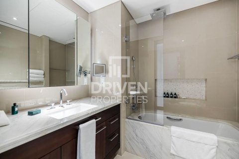 2 bedrooms Apartment in The Address Sky View Towers, UAE No. 193097 15