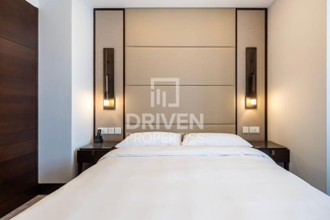 2 bedrooms Apartment in The Address Sky View Towers, UAE No. 193097 5