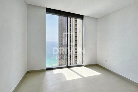 3 bedrooms Apartment in 5242, UAE No. 193100 12