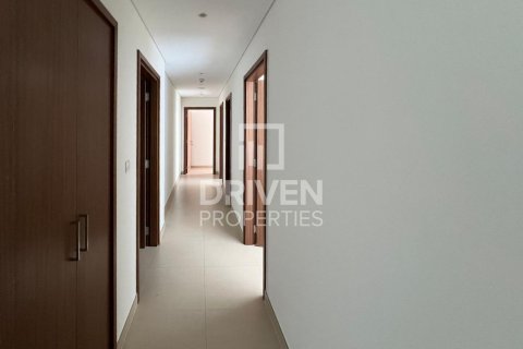 3 bedrooms Apartment in 5242, UAE No. 193100 7
