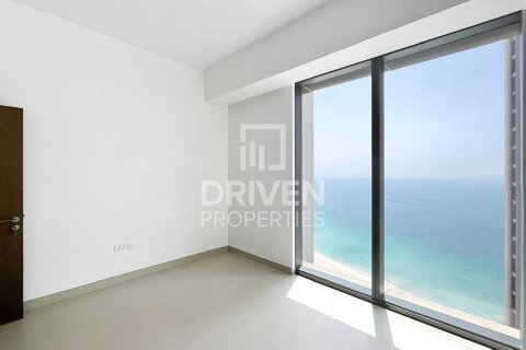 3 bedrooms Apartment in 5242, UAE No. 193100 4