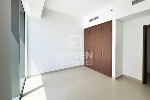 3 bedrooms Apartment in 5242, UAE No. 193100 5