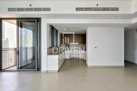 3 bedrooms Apartment in 5242, UAE No. 193100 8
