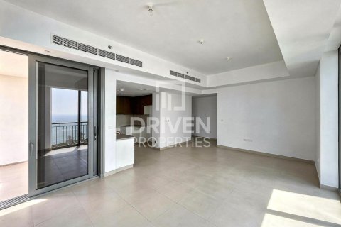 3 bedrooms Apartment in 5242, UAE No. 193100 9