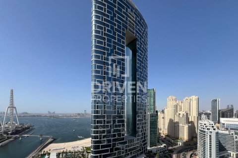 3 bedrooms Apartment in 5242, UAE No. 193100 10