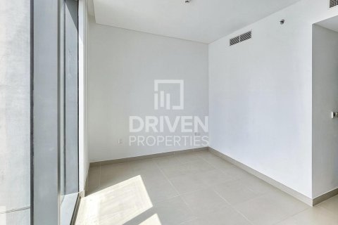 3 bedrooms Apartment in 5242, UAE No. 193100 6