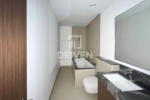 3 bedrooms Apartment in 5242, UAE No. 193100 11
