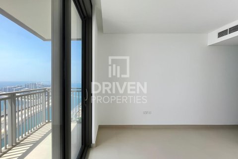 3 bedrooms Apartment in 5242, UAE No. 193100 3