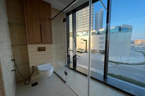 Appartement de 1 chambre à Shams Abu Dhabi, UAE No. 37513 14