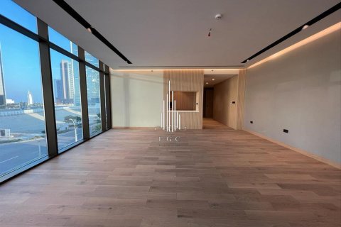 Appartement de 1 chambre à Shams Abu Dhabi, UAE No. 37513 7