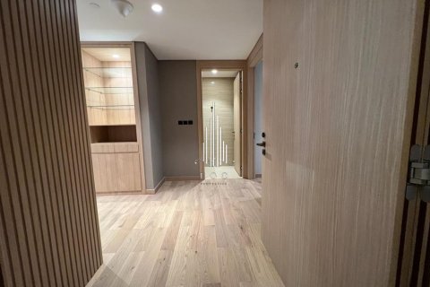 Appartement de 1 chambre à Shams Abu Dhabi, UAE No. 37513 8