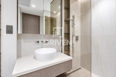 Appartement de 2 chambres à Business Bay, UAE No. 192096 11