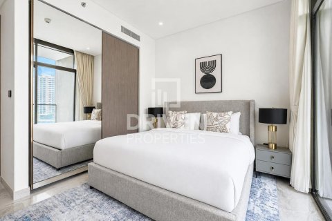Appartement de 2 chambres à Business Bay, UAE No. 192096 9