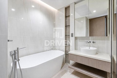 Appartement de 2 chambres à Business Bay, UAE No. 192096 10