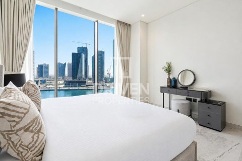 Appartement de 2 chambres à Business Bay, UAE No. 192096 7