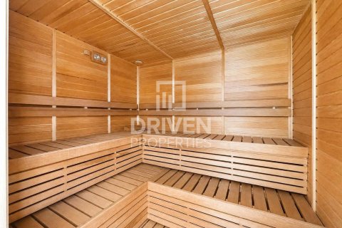 Appartement de 2 chambres à Business Bay, UAE No. 192096 18
