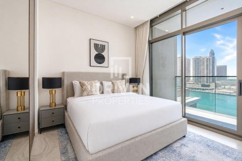 Appartement de 2 chambres à Business Bay, UAE No. 192096 8
