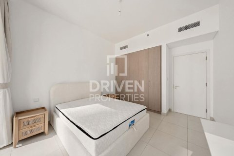 1 bedroom Apartment in The Grand, UAE No. 192094 8