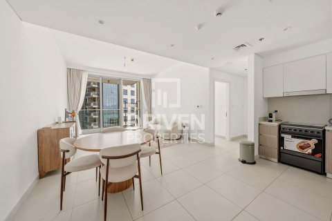 1 bedroom Apartment in The Grand, UAE No. 192094